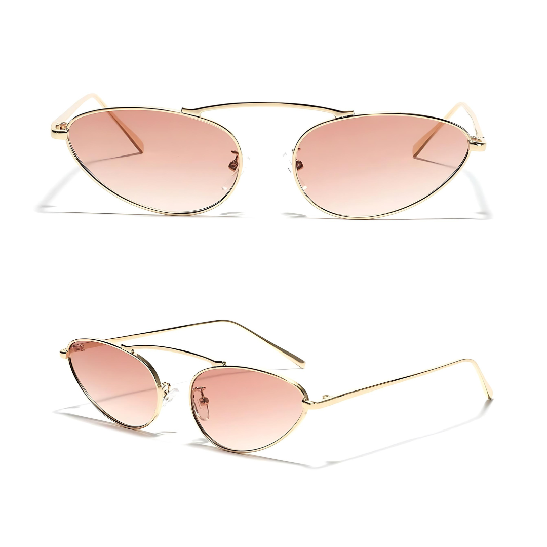 YVE - Sonnenbrille